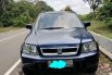 2001 Honda CR-V dijual 7