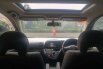 Toyota Wish () 2004 kondisi terawat 6