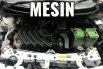 Nissan Almera () 2013 kondisi terawat 5