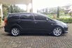 Toyota Wish () 2004 kondisi terawat 4