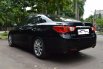 Toyota Mark X 2013 terbaik 7