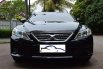 Toyota Mark X 2013 terbaik 4