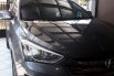 Hyundai Santa Fe CRDi 2012 harga murah 11