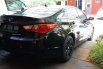 Hyundai Sonata 2012 dijual 5