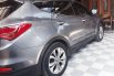 Hyundai Santa Fe CRDi 2012 harga murah 9