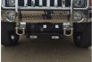 Hummer H3  2010 harga murah 2