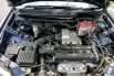 2001 Honda CR-V dijual 4