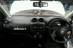 Nissan Almera () 2013 kondisi terawat 2