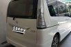 2018 Nissan Serena dijual 2