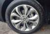 Hyundai Santa Fe CRDi 2012 harga murah 3