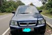 2001 Honda CR-V dijual 1
