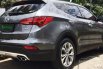 Hyundai Santa Fe CRDi 2012 harga murah 1