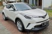Jual Toyota C-HR 2018 2