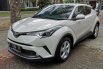 Jual Toyota C-HR 2018 3