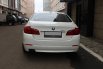 Jual Mobil BMW 5 Series 520i 2012  5