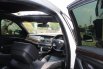 Jual Mobil BMW 5 Series 520i 2012  1