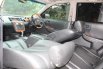 Jual Mobil Nissan Murano V6 3.5 Automatic 2005 8