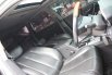 Jual Mobil Nissan Murano V6 3.5 Automatic 2005 10