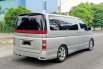 Jual Mobil Nissan Elgrand Highway Star 2005 4