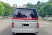 Jual Mobil Nissan Elgrand Highway Star 2005 5