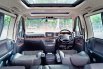 Jual Mobil Nissan Elgrand Highway Star 2005 7