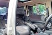 Jual Mobil Nissan Elgrand Highway Star 2005 10