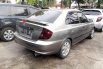 Jual Mobil Hyundai Grand Avega GL 2008 2