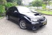 Subaru WRX STi () 2013 kondisi terawat 5