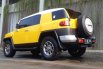 Toyota FJ Cruiser  2012 harga murah 7