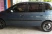 2002 Hyundai Matrix dijual 1