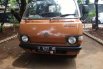 1978 Tata Ace dijual 1