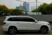 2018 Mercedes-Benz GLS dijual 2