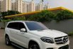 2018 Mercedes-Benz GLS dijual 1