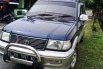 Toyota Kijang (Krista) 2001 kondisi terawat 1