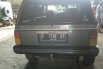 Jual Jeep Cherokee Limited 1995  3