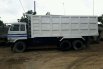 Nissan UD Truck  2003 Putih 7