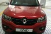 Renault Kwid 2018 dijual 5