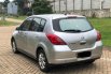 Nissan Latio 2007 terbaik 4