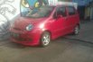 2011 Chery QQ dijual 4