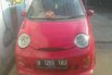 2011 Chery QQ dijual 2