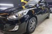 Hyundai Grand Avega 2015 dijual 1