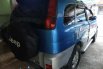 Jual Daihatsu Taruna CSX 2002 4