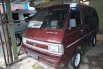 Jual Suzuki Carry 1.0 Manual 1995 1