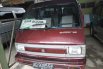 Jual Suzuki Carry 1.0 Manual 1995 2