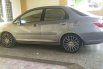 Honda City 2007 terbaik 3