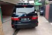 Toyota Previa (Full) 2002 kondisi terawat 5