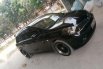 2008 Nissan Latio dijual 1