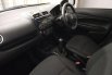 Jual Mobil Mitsubishi Mirage GLS 2017  1