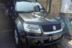 Jual mobil Suzuki Grand Vitara 2.0 2007 2