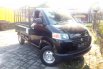 Jual Suzuki Mega Carry ACPS Xtra 2015 1